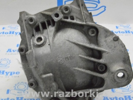 ФОТО Задний дифференциал редуктор для BMW X5 G05 (2018-) Одесса