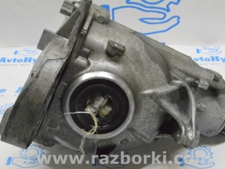 ФОТО Задний дифференциал редуктор для BMW X5 G05 (2018-) Одесса