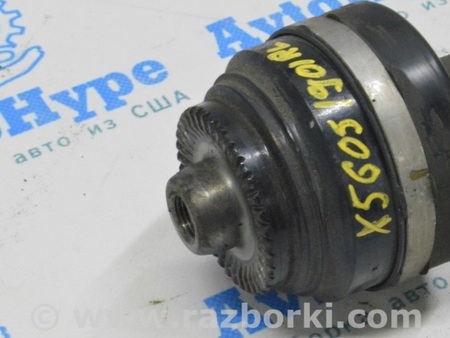 ФОТО Привод полуось задняя левая для BMW X5 G05 (2018-) Одесса