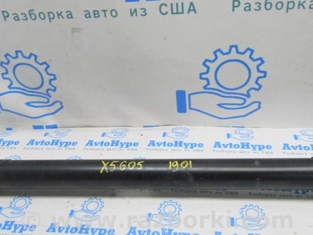 ФОТО Карданный вал кардан задний для BMW X5 G05 (2018-) Одесса