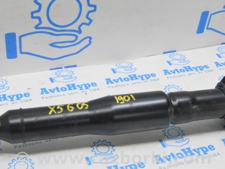 ФОТО Карданный вал кардан задний для BMW X5 G05 (2018-) Одесса