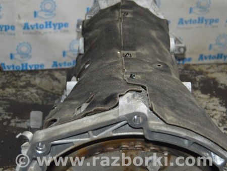 ФОТО АКПП в сборе для BMW X5 G05 (2018-) Одесса