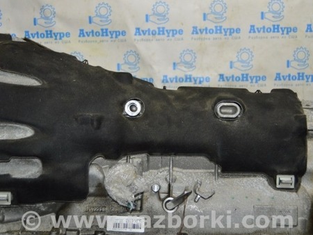 ФОТО АКПП в сборе для BMW X5 G05 (2018-) Одесса