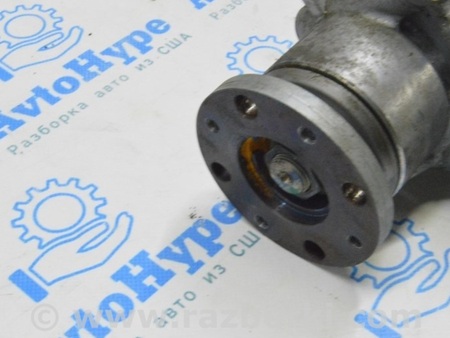 ФОТО Передний редуктор для BMW X5 G05 (2018-) Одесса