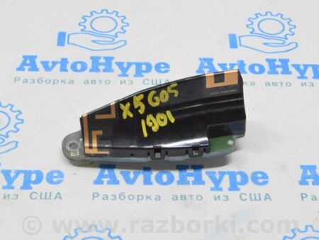 ФОТО Антенна плавник для BMW X5 G05 (2018-) Одесса