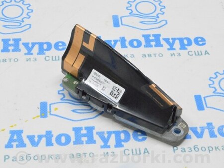 ФОТО Антенна плавник для BMW X5 G05 (2018-) Одесса