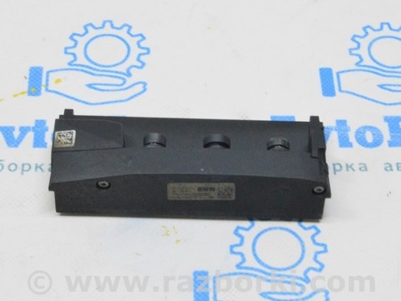 ФОТО Камера слежения за полосами для BMW X5 G05 (2018-) Одесса