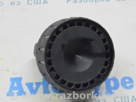 ФОТО Сирена для BMW X5 G05 (2018-) Одесса