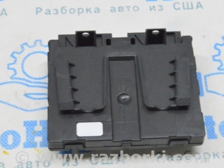 ФОТО AC HEAT CLIMATE CONTROL MODULE для BMW X5 G05 (2018-) Одесса