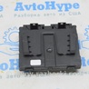 ФОТО AC HEAT CLIMATE CONTROL MODULE для BMW X5 G05 (2018-) Одесса