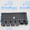 ФОТО INTEGRATED POWER SUPPLY CONTROL UNIT MODULE для BMW X5 G05 (2018-) Одесса