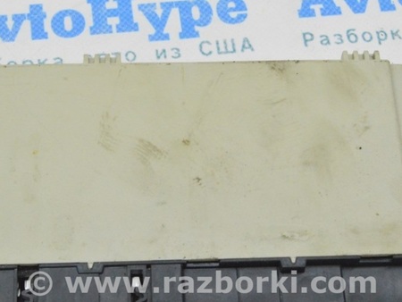 ФОТО Блок управления водительским сиденьем для BMW X5 G05 (2018-) Одесса