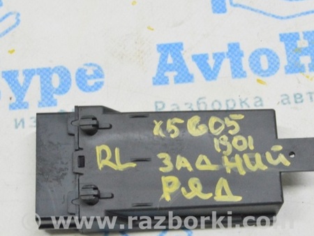 ФОТО Блок управления сиденьем заднего ряда левый для BMW X5 G05 (2018-) Одесса