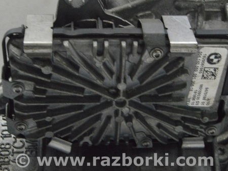 ФОТО Блок управления раздаткой для BMW X5 G05 (2018-) Одесса