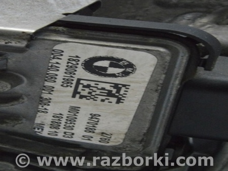 ФОТО Блок управления раздаткой для BMW X5 G05 (2018-) Одесса