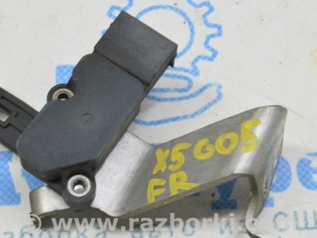 ФОТО Датчик наклона кузова передний правый для BMW X5 G05 (2018-) Одесса