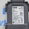 Датчик слепых зон BSM задний левый BMW X5 G05 (2018-)
