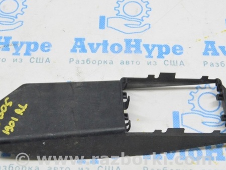 ФОТО Кронштейн датчика слепых зон BSM левый для BMW X5 G05 (2018-) Одесса