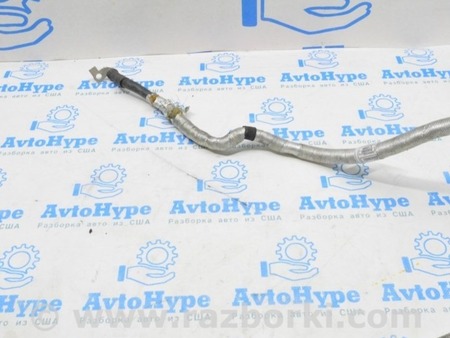 ФОТО Проводка стартера для BMW X5 G05 (2018-) Одесса