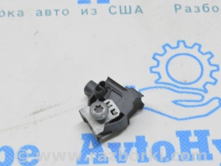 ФОТО Датчик подушки безопасности перед прав для BMW X5 G05 (2018-) Одесса