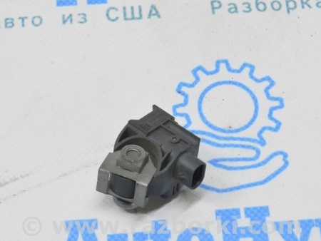 ФОТО Датчик подушки безопасности перед прав для BMW X5 G05 (2018-) Одесса