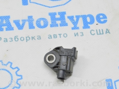 ФОТО Датчик подушки безопасности центральной стойки правый для BMW X5 G05 (2018-) Одесса