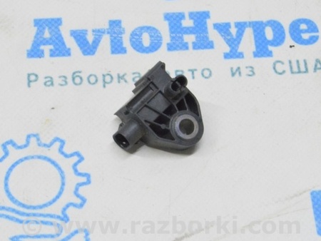 ФОТО Датчик подушки безопасности центральной стойки правый для BMW X5 G05 (2018-) Одесса