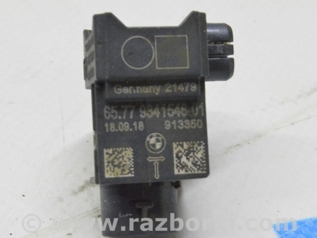 ФОТО Датчик подушки безопасности центральной стойки правый для BMW X5 G05 (2018-) Одесса