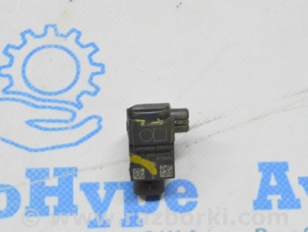 ФОТО Датчик подушки безопасности центральной стойки правый для BMW X5 G05 (2018-) Одесса