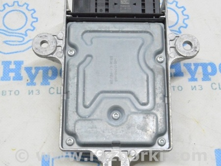 ФОТО Модуль srs airbag компьютер подушек безопасности для BMW X5 G05 (2018-) Одесса