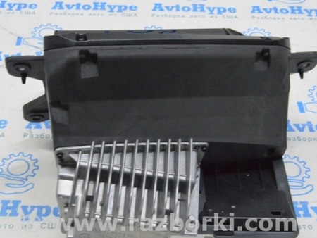 ФОТО Проекция на лобовое для BMW X5 G05 (2018-) Одесса