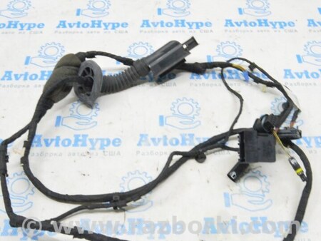 ФОТО Проводка двери задней правой для BMW X5 G05 (2018-) Одесса