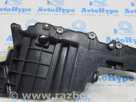 ФОТО Перегородка моторного отсека нижняя левая для BMW X5 G05 (2018-) Одесса