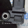 MAP sensor BMW X5 G05 (2018-)