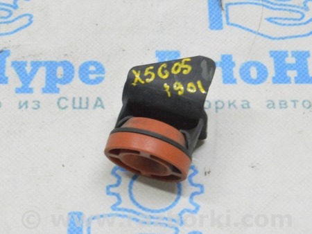 ФОТО Крепления корпуса воздушного фильтра верхний для BMW X5 G05 (2018-) Одесса