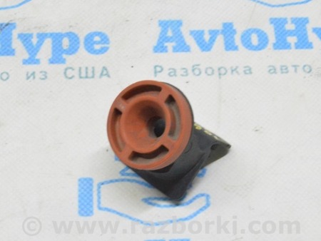 ФОТО Крепления корпуса воздушного фильтра верхний для BMW X5 G05 (2018-) Одесса