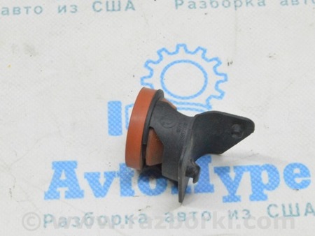 ФОТО Крепления корпуса воздушного фильтра верхний для BMW X5 G05 (2018-) Одесса