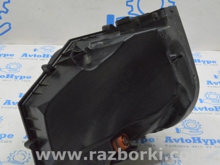 ФОТО Крепления корпуса воздушного фильтра нижнее для BMW X5 G05 (2018-) Одесса