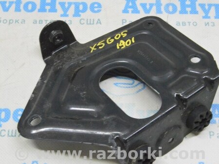 ФОТО Кронштейн охладителя системы кондиционирования для BMW X5 G05 (2018-) Одесса