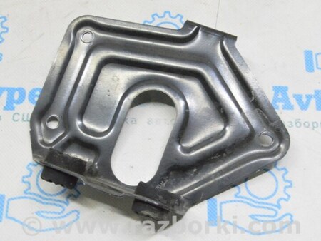 ФОТО Кронштейн охладителя системы кондиционирования для BMW X5 G05 (2018-) Одесса