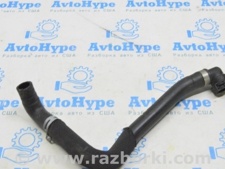 ФОТО Патрубок охлаждения для BMW X5 G05 (2018-) Одесса