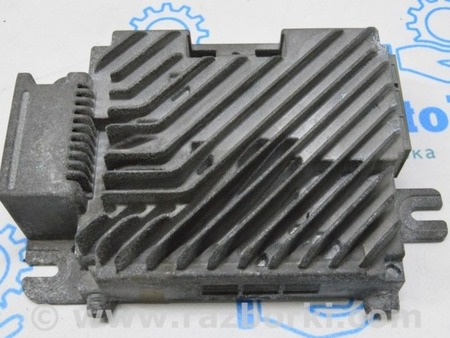 ФОТО Усилитель для BMW X5 G05 (2018-) Одесса