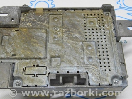 ФОТО Усилитель для BMW X5 G05 (2018-) Одесса