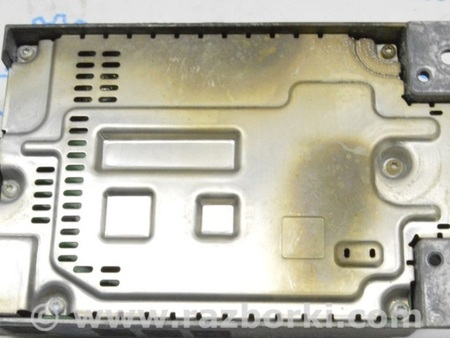 ФОТО Усилитель для BMW X5 G05 (2018-) Одесса