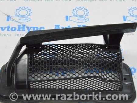 ФОТО Воздухоприемник печки в сборе для BMW X5 G05 (2018-) Одесса