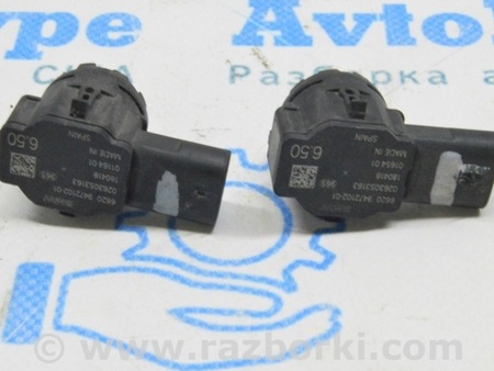 ФОТО Парктроник передний внутренний для BMW X5 G05 (2018-) Одесса