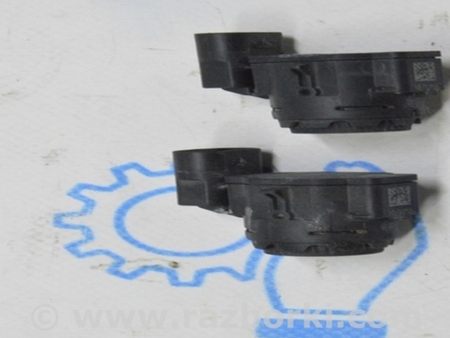 ФОТО Парктроник передний наружный для BMW X5 G05 (2018-) Одесса