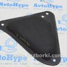 ФОТО Изоляция капота задняя правая для BMW X5 G05 (2018-) Одесса