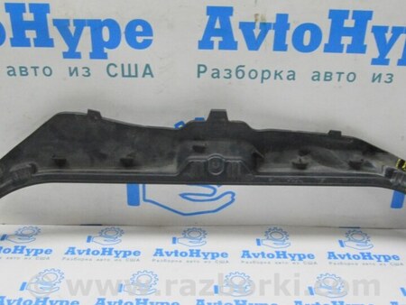 ФОТО Поддон дворников верхний для BMW X5 G05 (2018-) Одесса