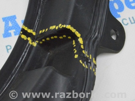 ФОТО Поддон дворников верхний для BMW X5 G05 (2018-) Одесса